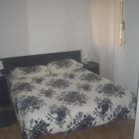 Apartment Acequion Med Syndicate 9